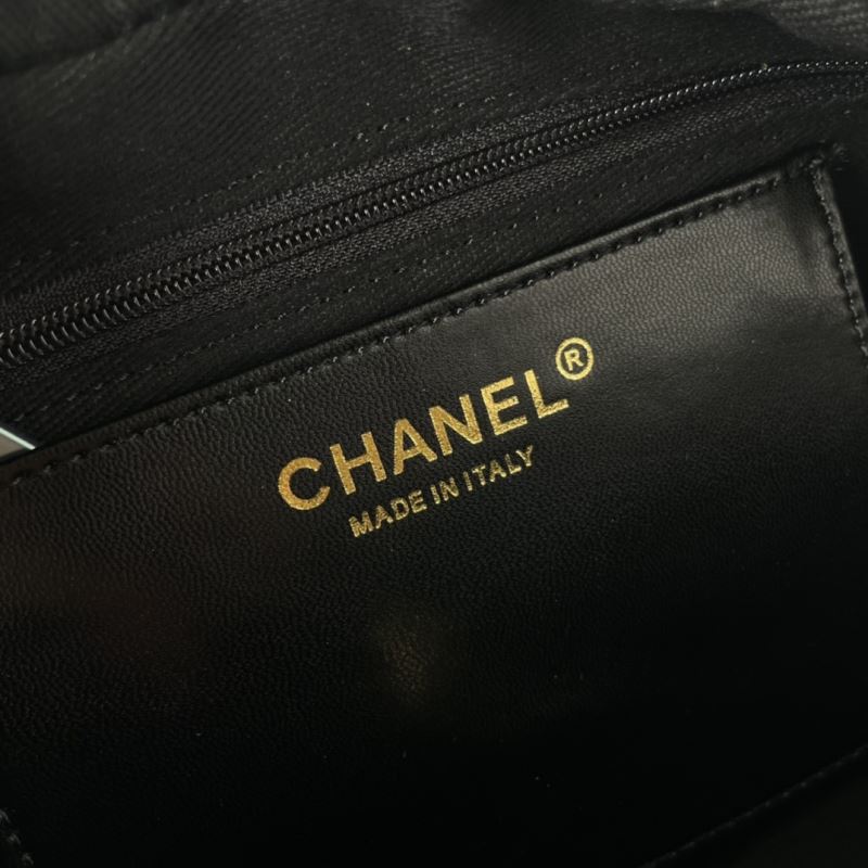 Chanel Stachel Bags